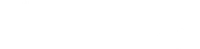 SP Electricity