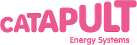 Capult