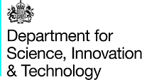 Department for Science, Innovation & Technology