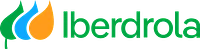 Iberdrola