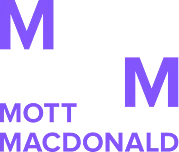 Mott MacDonald