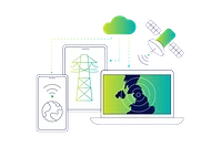 Network Design and Optimisation