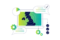 Spectrum Management and Frequency Coordination