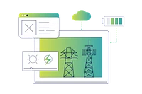 Infrastructure Design and Equipment Evaluation