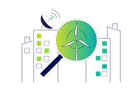 Protecting Operational Services