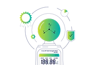 EMF Compliance Assessments