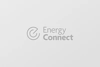 Windfarm Coordination